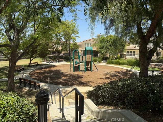 2867 Echo Springs, Corona, CA 92883