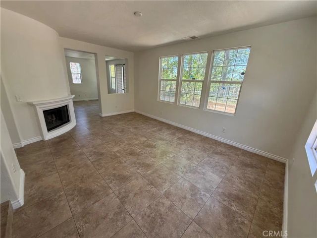 2867 Echo Springs, Corona, CA 92883