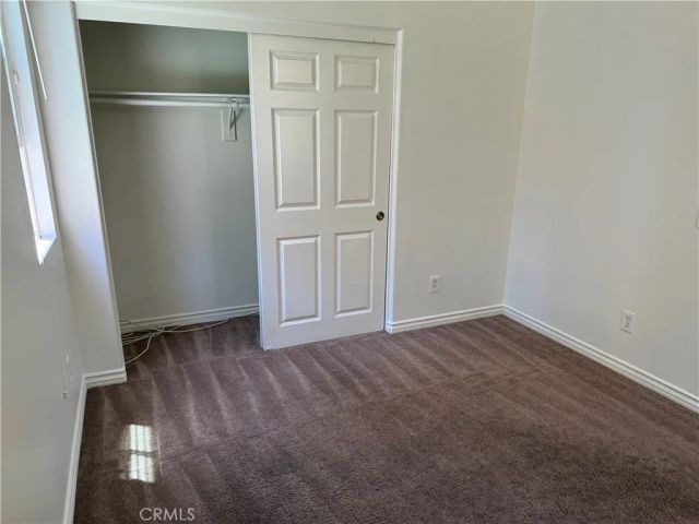 2867 Echo Springs, Corona, CA 92883