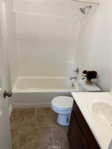 2867 Echo Springs, Corona, CA 92883