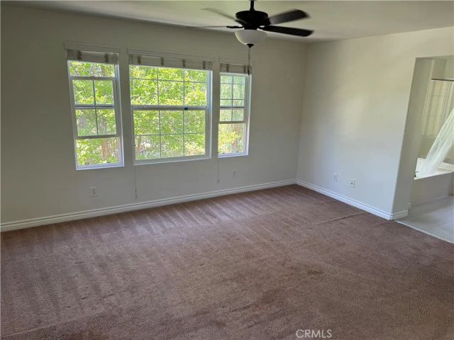 2867 Echo Springs, Corona, CA 92883