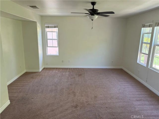2867 Echo Springs, Corona, CA 92883
