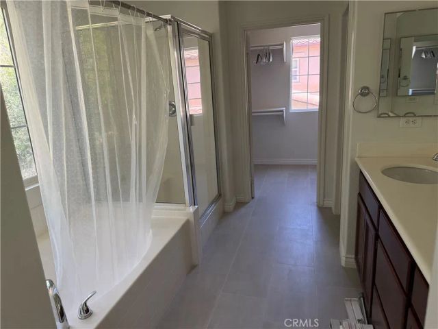 2867 Echo Springs, Corona, CA 92883