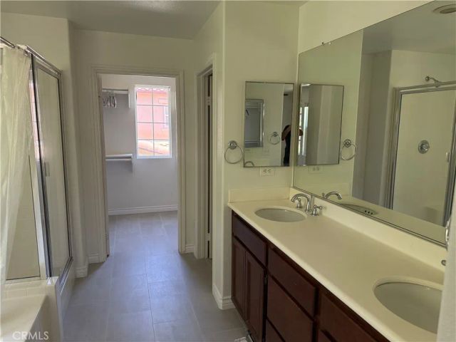 2867 Echo Springs, Corona, CA 92883