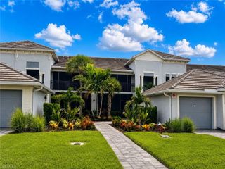 6031 Ellerston WAY 1913, Immokalee, FL 34142