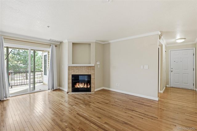 12208 W Dorado Place 103, Littleton, CO 80127