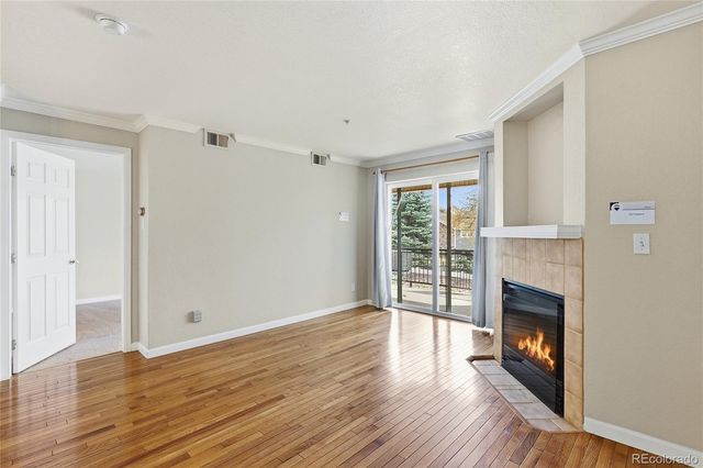 12208 W Dorado Place 103, Littleton, CO 80127