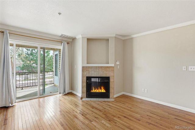 12208 W Dorado Place 103, Littleton, CO 80127