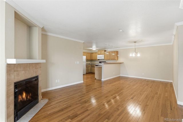 12208 W Dorado Place 103, Littleton, CO 80127