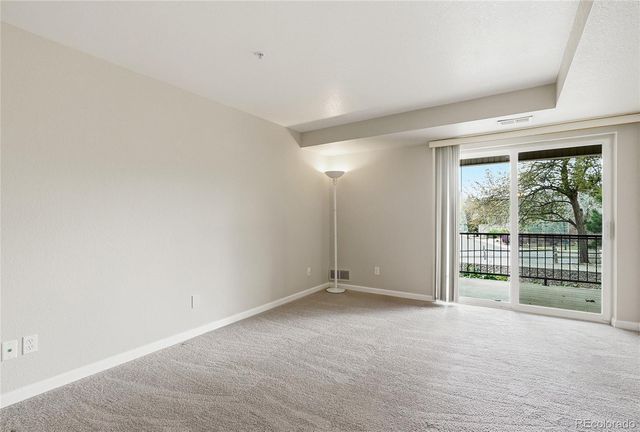 12208 W Dorado Place 103, Littleton, CO 80127