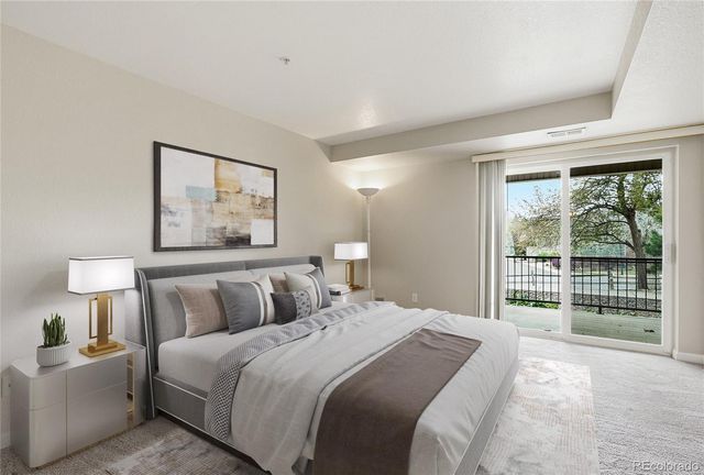 12208 W Dorado Place 103, Littleton, CO 80127