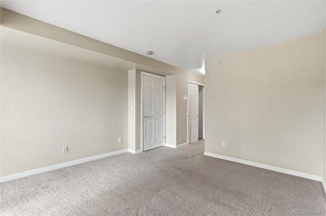 12208 W Dorado Place 103, Littleton, CO 80127