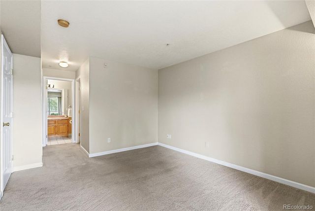 12208 W Dorado Place 103, Littleton, CO 80127