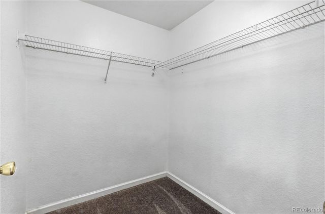 12208 W Dorado Place 103, Littleton, CO 80127