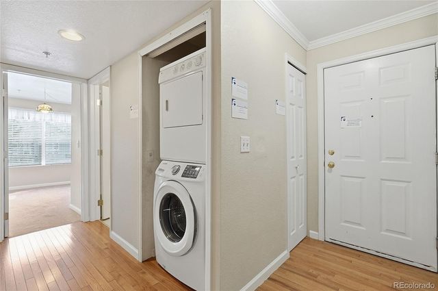 12208 W Dorado Place 103, Littleton, CO 80127