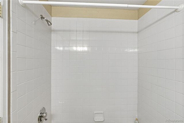 12208 W Dorado Place 103, Littleton, CO 80127