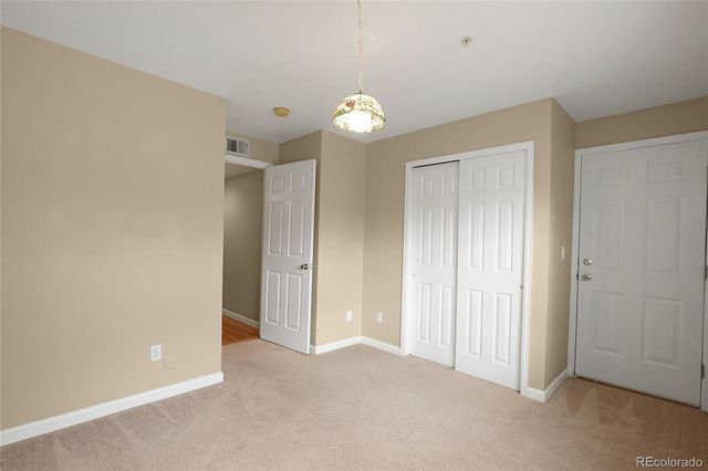 12208 W Dorado Place 103, Littleton, CO 80127