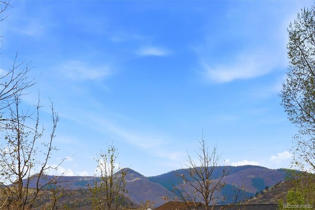 12208 W Dorado Place 103, Littleton, CO 80127