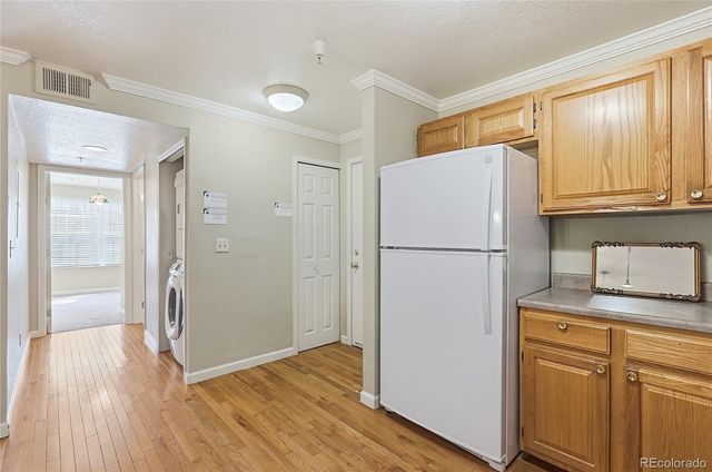 12208 W Dorado Place 103, Littleton, CO 80127