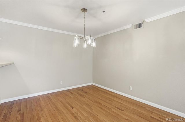 12208 W Dorado Place 103, Littleton, CO 80127