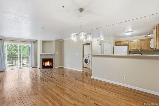 12208 W Dorado Place 103, Littleton, CO 80127