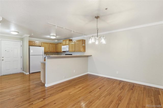 12208 W Dorado Place 103, Littleton, CO 80127