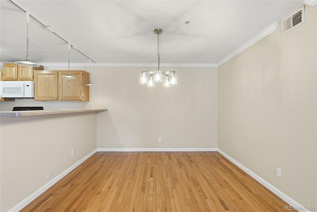 12208 W Dorado Place 103, Littleton, CO 80127