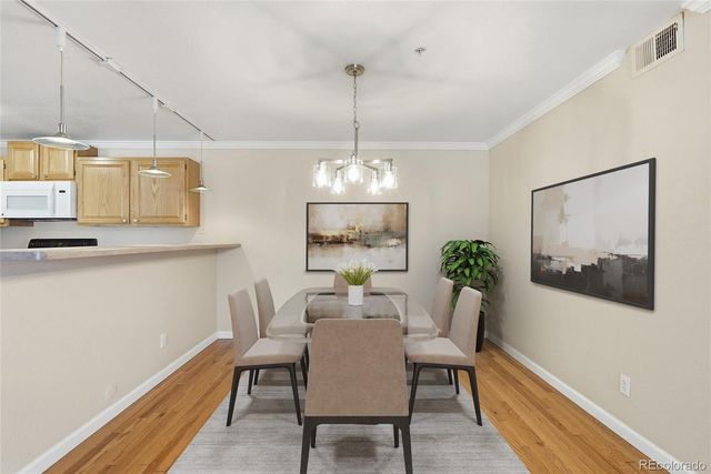 12208 W Dorado Place 103, Littleton, CO 80127