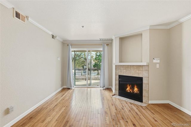 12208 W Dorado Place 103, Littleton, CO 80127