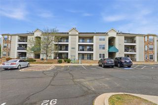 12208 W Dorado Place 103, Littleton, CO 80127