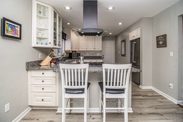 2939 Graffenburg Road, Frankfort, NY 13413