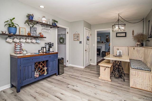 2939 Graffenburg Road, Frankfort, NY 13413