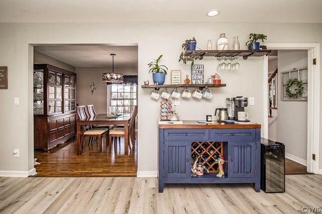 2939 Graffenburg Road, Frankfort, NY 13413