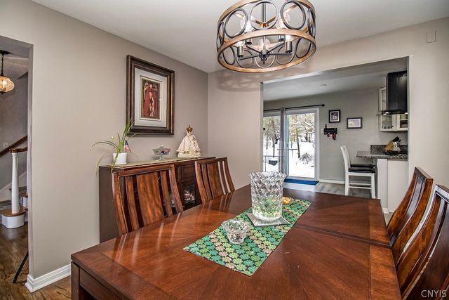 2939 Graffenburg Road, Frankfort, NY 13413