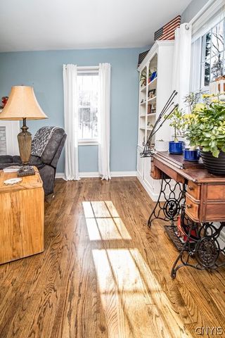 2939 Graffenburg Road, Frankfort, NY 13413