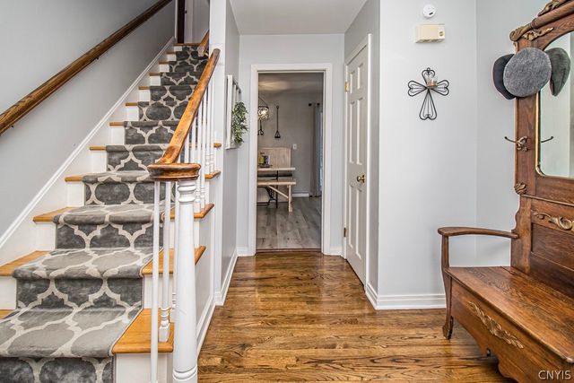 2939 Graffenburg Road, Frankfort, NY 13413