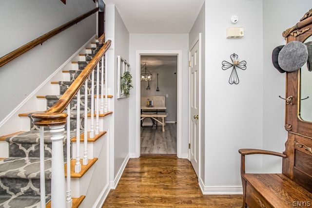 2939 Graffenburg Road, Frankfort, NY 13413