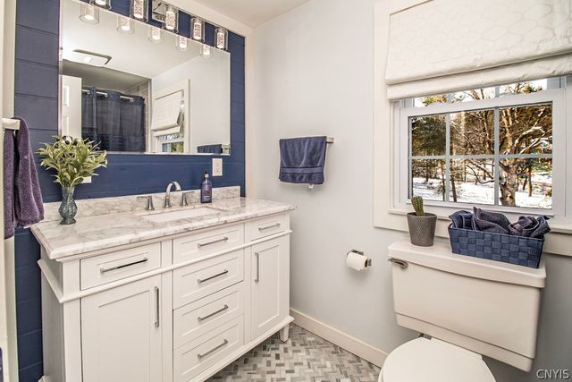 2939 Graffenburg Road, Frankfort, NY 13413