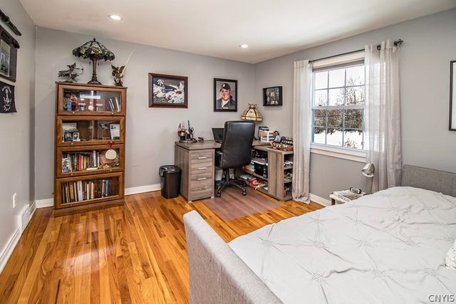 2939 Graffenburg Road, Frankfort, NY 13413