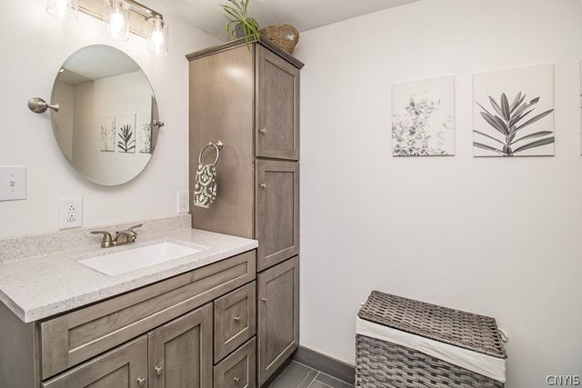 2939 Graffenburg Road, Frankfort, NY 13413