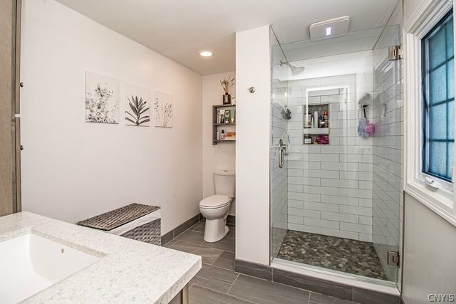 2939 Graffenburg Road, Frankfort, NY 13413