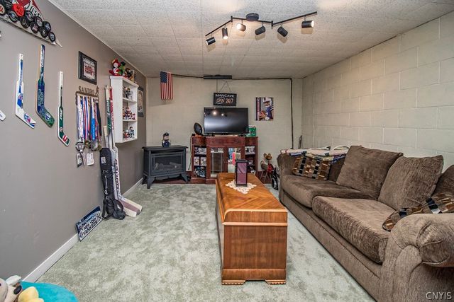 2939 Graffenburg Road, Frankfort, NY 13413