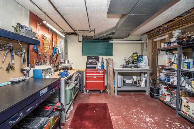 2939 Graffenburg Road, Frankfort, NY 13413