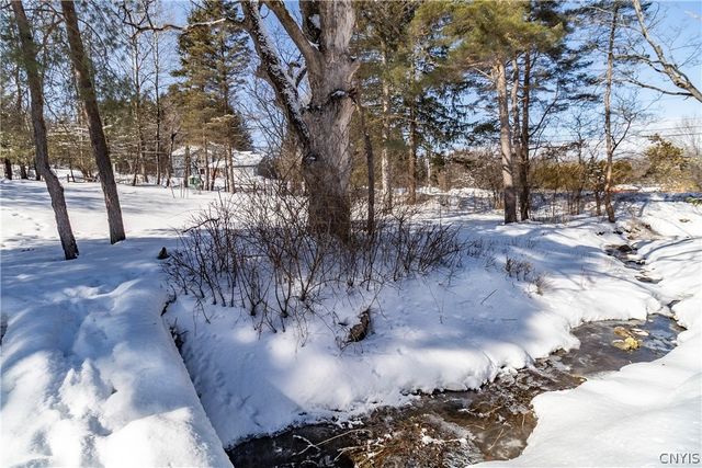 2939 Graffenburg Road, Frankfort, NY 13413