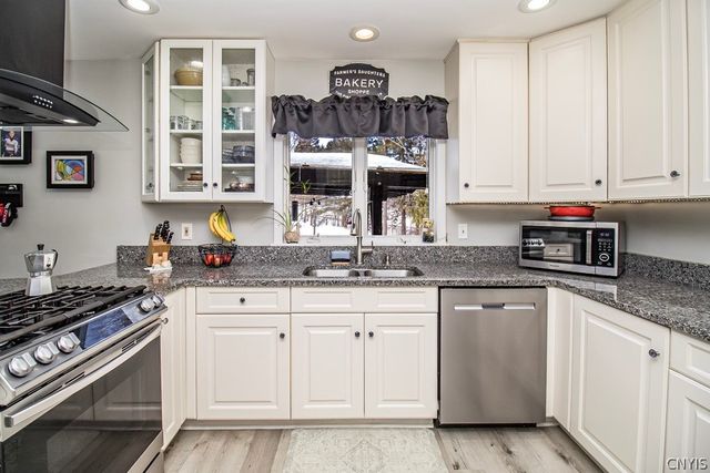 2939 Graffenburg Road, Frankfort, NY 13413