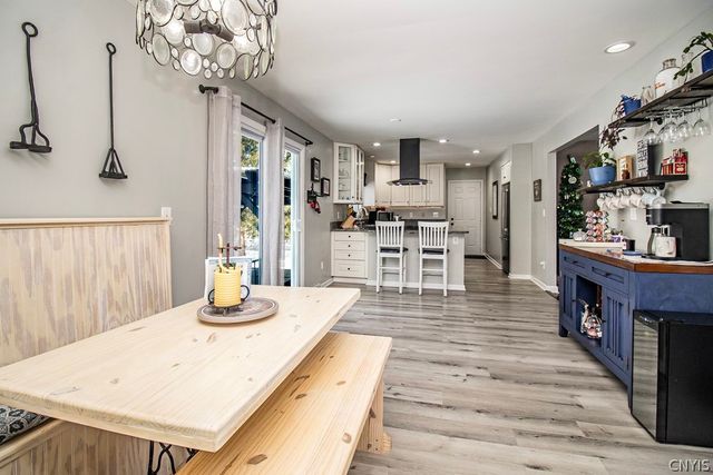 2939 Graffenburg Road, Frankfort, NY 13413