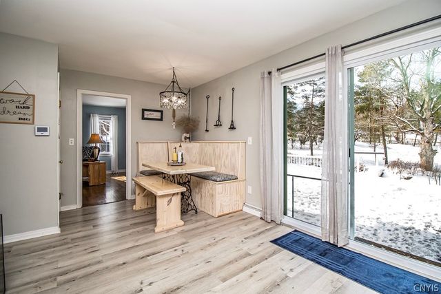 2939 Graffenburg Road, Frankfort, NY 13413