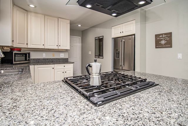 2939 Graffenburg Road, Frankfort, NY 13413