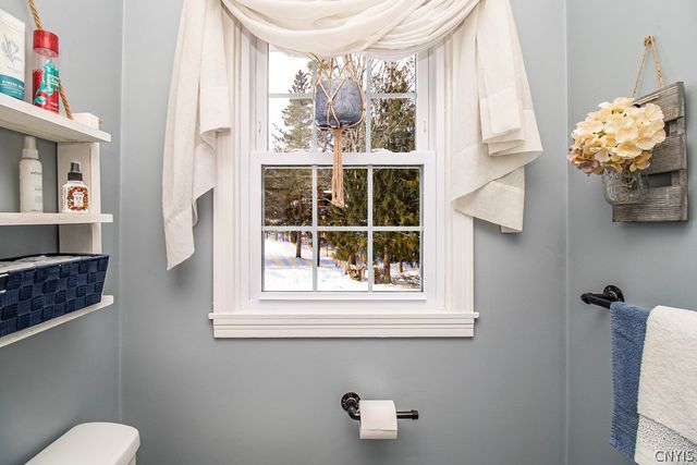 2939 Graffenburg Road, Frankfort, NY 13413