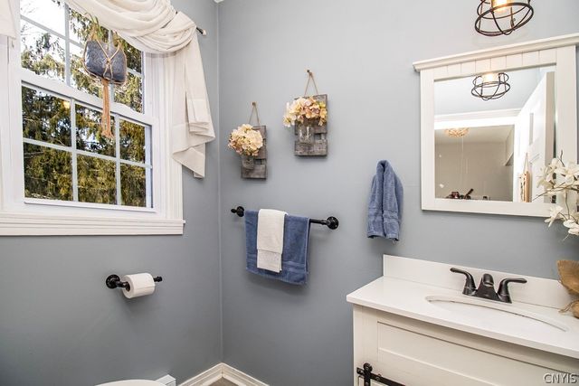 2939 Graffenburg Road, Frankfort, NY 13413